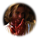 vampyr    ( ´ཀ` ) Discord server icon