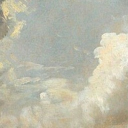 ⋮⟢ ᴀᴘʀɪᴄɪᴛʏ‘ꜱ ʟɪɢʜᴛ Discord server icon