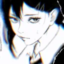 REMI’s corner