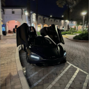 profiting Discord server icon