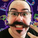 Os Filhos do 2.Zé