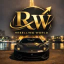 Reselling World