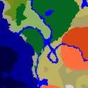 Nation SMP