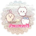 ﹒  Ი𐑼  ⸝⸝﹒  /𝒌omorebi     ﹒    ꒱ ˎˊ˗