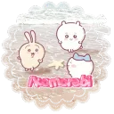 ﹒  Ი𐑼  ⸝⸝﹒  /𝒌omorebi     ﹒    ꒱ ˎˊ˗