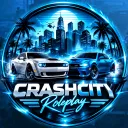 CrashCity RP