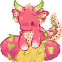 Fruitfall Haven Discord server icon