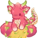 Fruitfall Haven