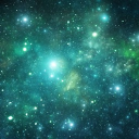 ✧ 𝐆𝐀𝐋𝐀𝐂𝐓𝐈𝐂 𝐆𝐀𝐋𝐋𝐄𝐑𝐈𝐀 ✧ Discord server icon