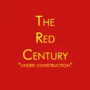 The Red Century