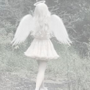 Angelic Harmonies Discord server icon