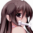 Heyy Discord server icon