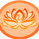 𖥸 妖歌狐┆𝕐ō𝕜𝕒𝕜𝕠 𝔽𝕒𝕞𝕚𝕝𝕪 𝔾𝕒𝕣𝕕𝕖𝕟 Discord server icon