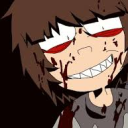 two grains point (owm server) Discord server icon