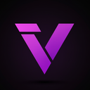 Void | Roblox Trading Tools avatar