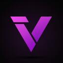 Void | Roblox Trading Tools icon