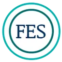 ForexEASolutions