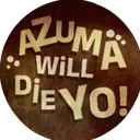 Chiyo's Nightmare Extravaganza (AWDY)