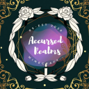 『Accursed Realms Return』 Discord server icon
