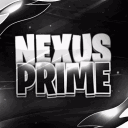 Nexus Prime 🤍 #9k