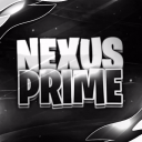 Discovery icon for Nexus Prime 🤍 #4k Discord server