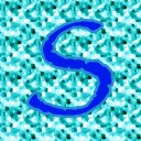 Synthesia Official Server Discord server icon