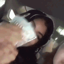 @dinero 🛍 Discord server icon