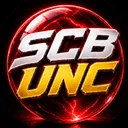 Star Cluster Ball / Unc Ball