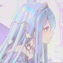 🎼𓂃 /kana﹑𝜗𝜚 Discord server icon