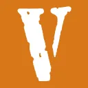 Vinx's Bunker