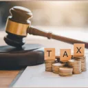 Tax Hub (IRS)