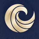 Raysurfer