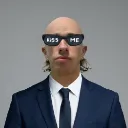Wilsef Corporation