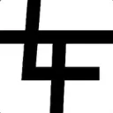 LTF