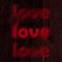 𝐿𝑜𝓋𝑒𝓈𝒾𝒸𝓀 Discord server icon