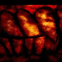 𖤐 cօɾթsҽ ճlօօժ 𖤐 Discord server icon