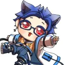 こた:3サバ
