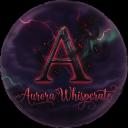 Ashen Hell | Social • Chill • Fun