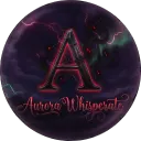 Ashen Hell | Social • Chill • Fun server icon