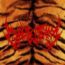 Primal Red