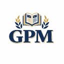 G.P.M