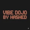 Vibe Dojo by Hashed