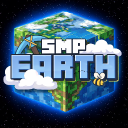 EarthSMP COMMING SOON!🌏