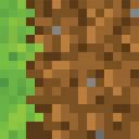 学生マイクラ同好会