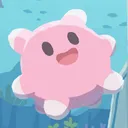 NAMAKORIUM ナマコリウム Official