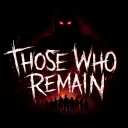 Those Who Remain | ROBLOX
