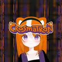 Crosmatron's Community
