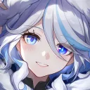 ^V^ IKENAI ^V^