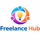 Freelance Hub