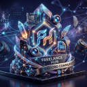 Freelance Hub